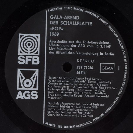 Gala-Abend der Schallplatte SFB009_Bildgröße ändern.jpg