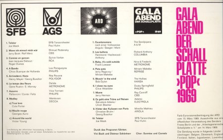 Gala-Abend der Schallplatte SFB008_Bildgröße ändern.jpg