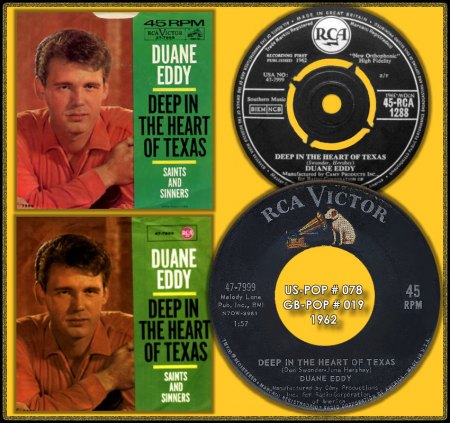DUANE EDDY - DEEP IN THE HEART OF TEXAS_IC#001.jpg
