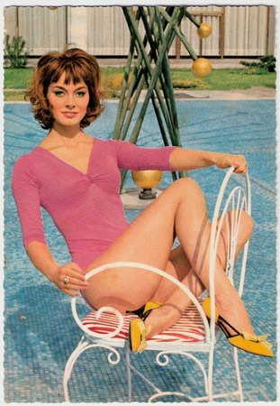 Sommerfeld, Helga FB 235 .jpg
