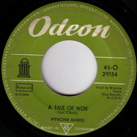 k-wynonie 2.JPG