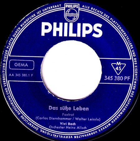 Bach,Vivi05Das süsse Leben 001.jpg