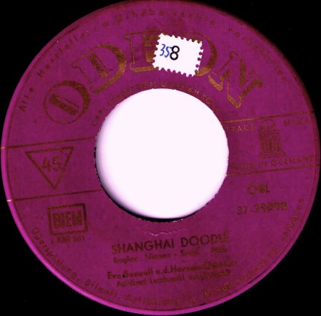 Boswell,Eva02Shanghai Doodle 001.jpg