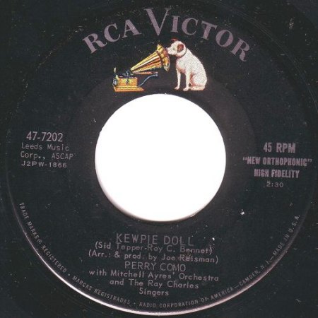 k-Cover 2 como.JPG