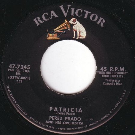 k-Cover 1 pat.JPG