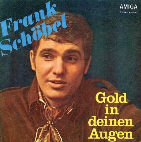 Frank - Ost.jpg