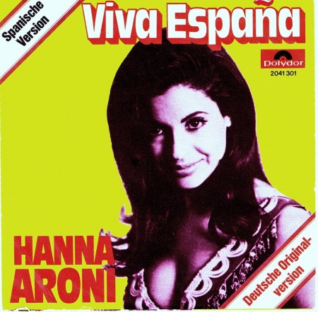 s_Aroni,Hanna21Viva Espana 001.jpg