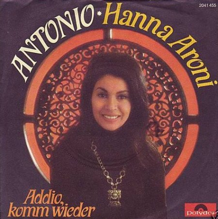 Aroni,Hanna06Polydor 2041455 Antonio.jpg