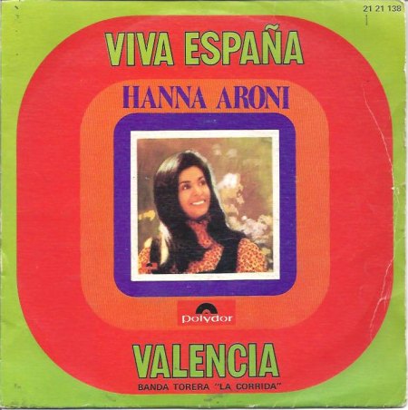 Aroni,Hanna13Viva Espana Polydor 21 21 138.jpg