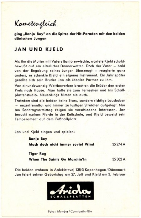 Jan und Kjeld Ak-60b.jpg