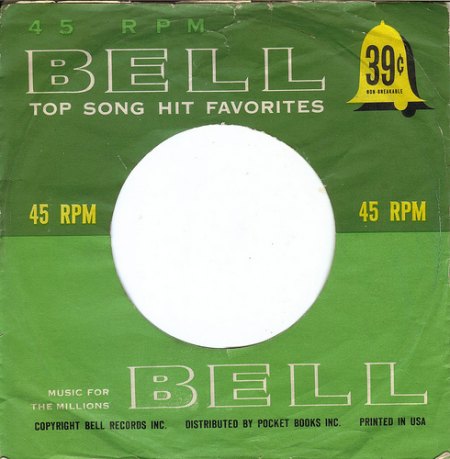 Bell 8.jpg