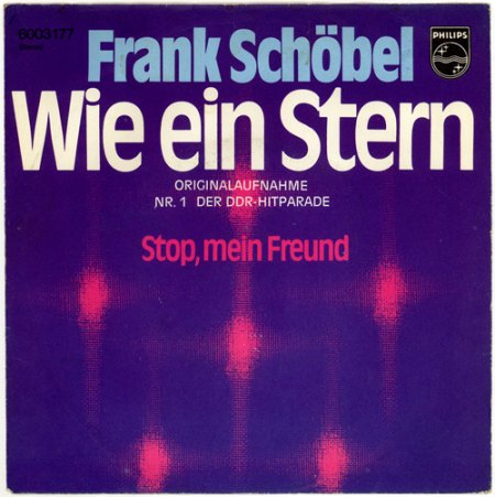 Schoebel 6003177.jpg
