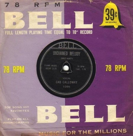 Bell 78rpm LC lila.jpg