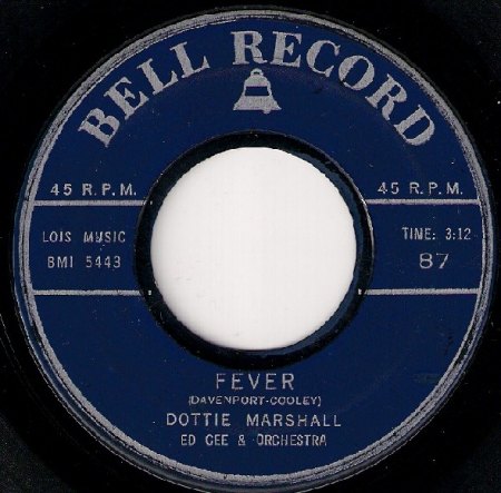 Bell 87 A.jpg