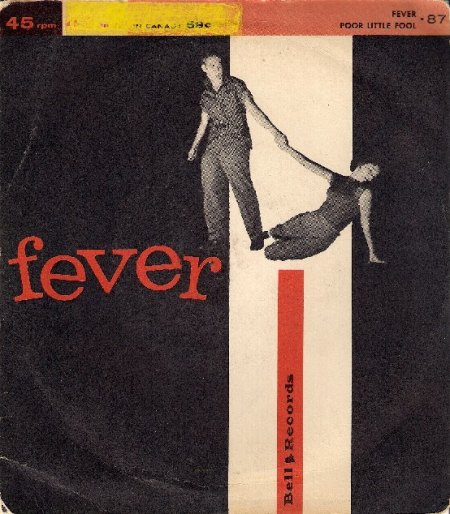 Bell 87 - Cover A.jpg