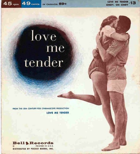 ELVIS PRESLEY_LOVE ME TENDER_BELL RECORDS.jpg