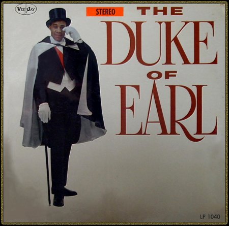 DUKE OF EARL - VEE-JAY LP-1040_IC#001.jpg