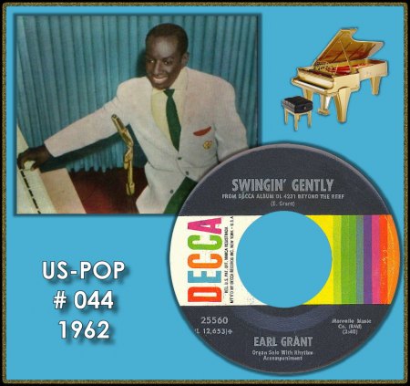 EARL GRANt - SWINGIN' GENTLY_IC#001.jpg