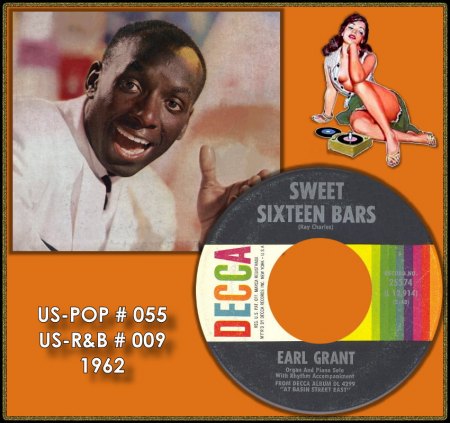 EARL GRANt - SWEET SIXTEEN BARS_IC#001.jpg
