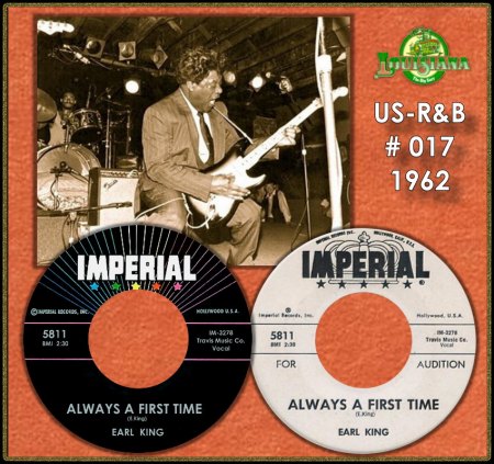 EARL KING - ALWAYS A FIRST TIME_IC#001.jpg