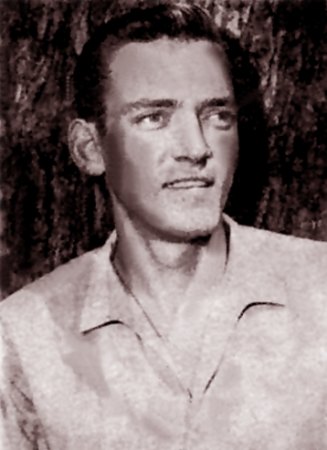EARL SCOTT_PIC#002.jpg