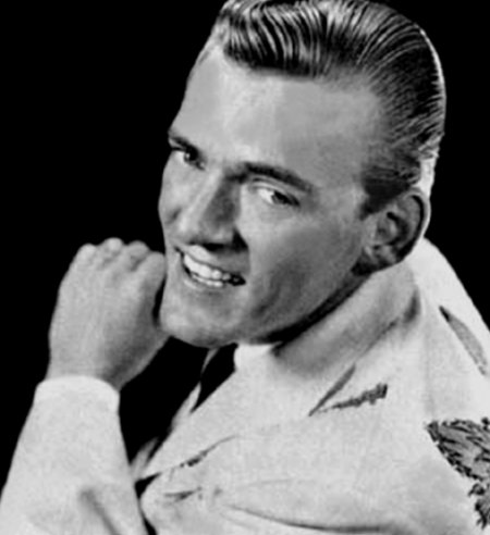 EARL SCOTT_PIC#001.jpg