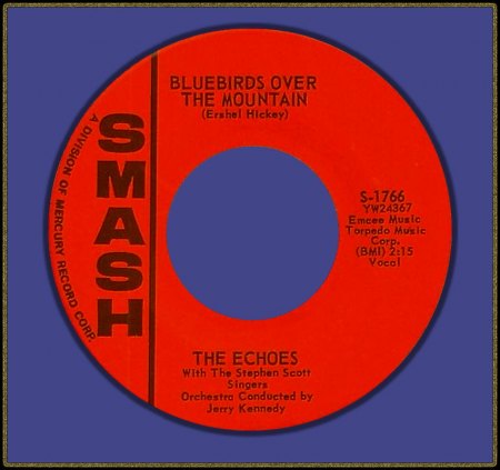 ECHOES - BLUEBIRDS OVER THE MOUNTAIN_IC#002.jpg