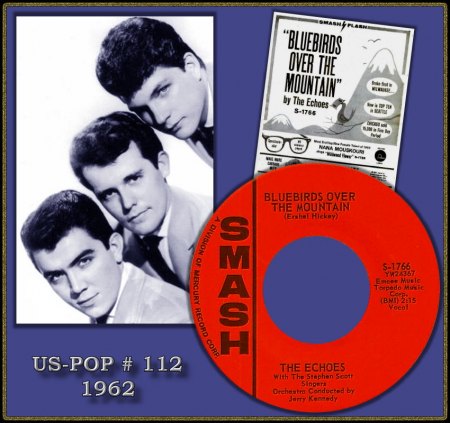 ECHOES - BLUEBIRDS OVER THE MOUNTAIN_IC#001.jpg