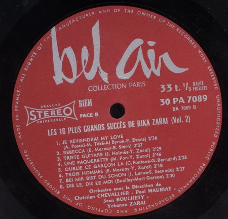 U (21)_Bildgröße ändern.jpg