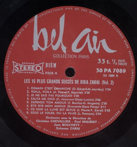 U (20)_Bildgröße ändern.jpg