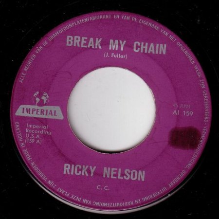 k-Nelson 7 shirley Lee.JPG