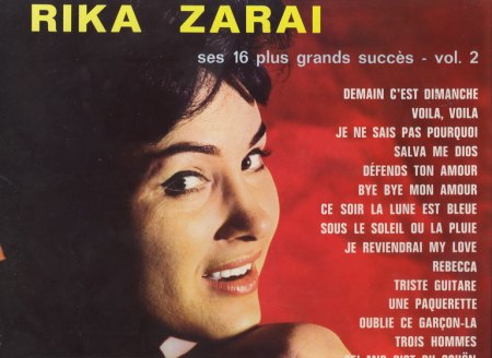 U (19)_Bildgröße ändern.jpg