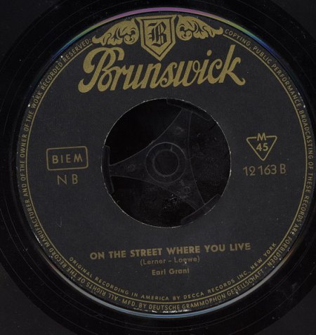 U (34)_Bildgröße ändern.jpg