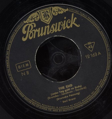 U (33)_Bildgröße ändern.jpg