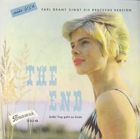 U (32)_Bildgröße ändern.jpg