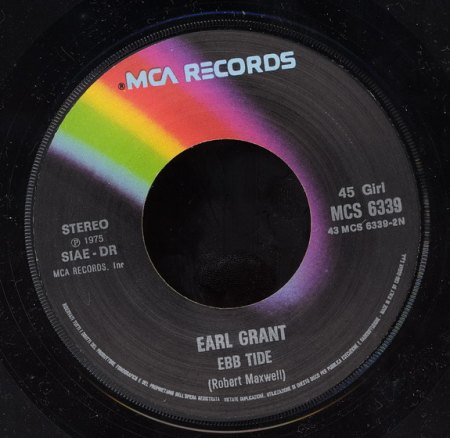 U (37)_Bildgröße ändern.jpg