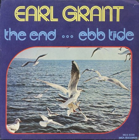 U (35)_Bildgröße ändern.jpg