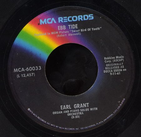 U (39)_Bildgröße ändern.jpg