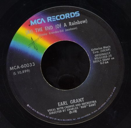 U (38)_Bildgröße ändern.jpg