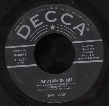 U (41)_Bildgröße ändern.jpg