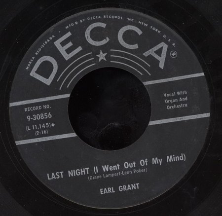 U (40)_Bildgröße ändern.jpg