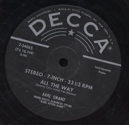 U (43)_Bildgröße ändern.jpg