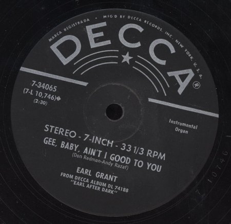 U (42)_Bildgröße ändern.jpg