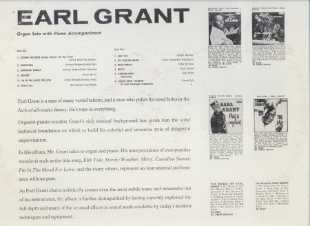 U (45)_Bildgröße ändern.jpg