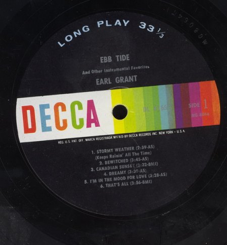 U (46)_Bildgröße ändern.jpg