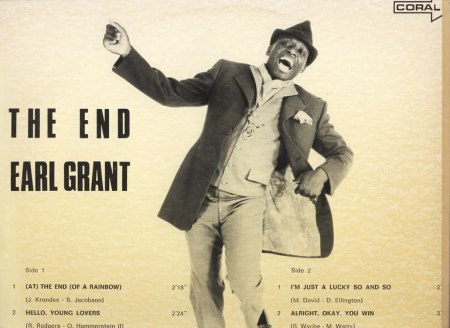 U (49)_Bildgröße ändern.jpg