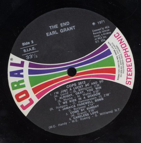 U (51)_Bildgröße ändern.jpg