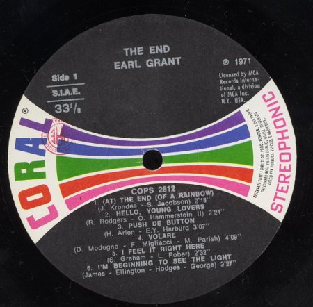 U (50)_Bildgröße ändern.jpg