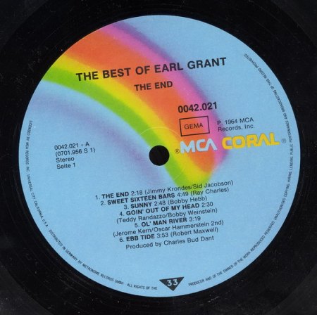 U (54)_Bildgröße ändern.jpg