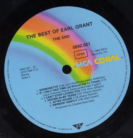 U (53)_Bildgröße ändern.jpg